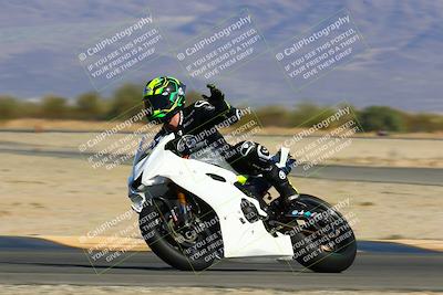 media/Feb-13-2022-SoCal Trackdays (Sun) [[c9210d39ca]]/Turn 16 (145pm)/